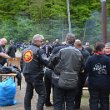 Saisoneroeffnungsfahrt 2018 - 046
